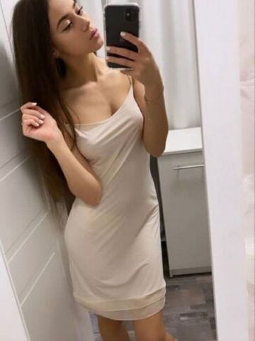 Маргарита